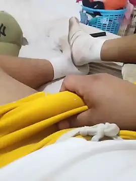 Tequilamaster online show from October 2025 03:09:02 PM