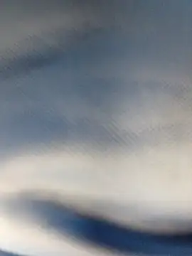 Tequilamaster online show from March 2026 01:05:01 PM