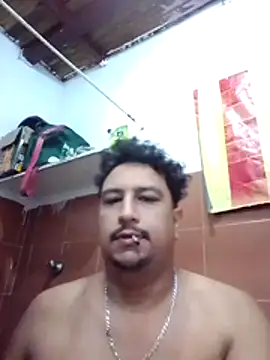 Tequilamaster online show from December 2025 12:44:02 PM