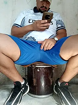 Snapshot of Tequilamaster chatting on May 2026 01:12:02 PM Tequilamaster online show from May 2026 01:12:02 PM