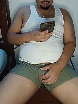 Snapshot of Tequilamaster chatting on May 2026 12:45:01 PM Tequilamaster online show from May 2026 12:45:01 PM