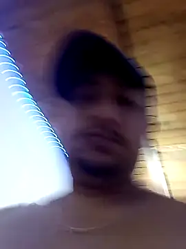 Tequilamaster online show from November 2025 04:18:02 PM