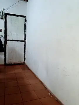 Tequilamaster online show from March 2026 03:23:01 AM