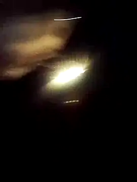 Tequilamaster online show from December 2025 01:39:01 AM