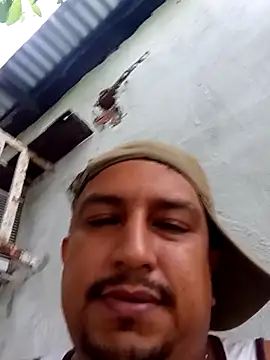 Tequilamaster online show from November 2025 10:02:02 PM