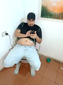 Tequilamaster online show from March 2026 01:51:02 PM