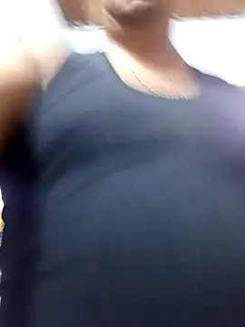 Tequilamaster online show from January 2026 02:37:01 AM