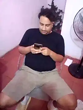 Tequilamaster online show from December 2025 09:14:01 PM