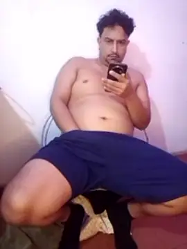 Tequilamaster online show from December 2025 04:22:02 AM