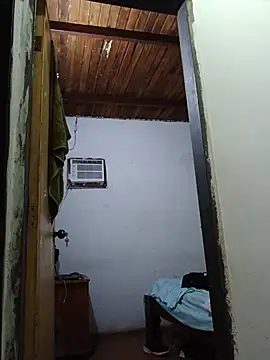 Snapshot of Tequilamaster chatting on June 2026 12:16:02 PM Tequilamaster online show from June 2026 12:16:02 PM