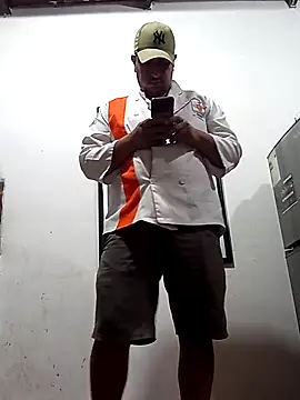 Tequilamaster online show from November 2025 02:54:01 PM