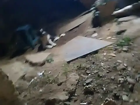 Tequilamaster online show from November 2025 03:32:02 AM