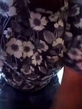 Tequilamaster online show from December 2025 01:34:02 PM