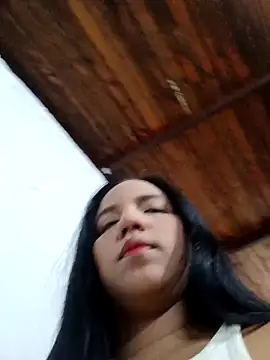 Tequilamaster online show from February 2026 12:05:01 PM