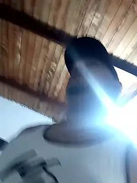 Tequilamaster online show from January 2026 07:53:02 PM