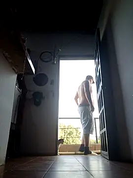 Tequilamaster online show from February 2026 11:55:02 AM