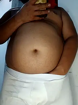 Tequilamaster online show from March 2026 03:33:01 AM