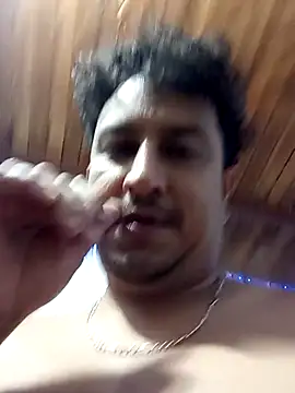 Tequilamaster online show from December 2025 03:06:02 AM