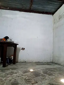Snapshot of Tequilamaster chatting on May 2026 04:54:02 PM Tequilamaster online show from May 2026 04:54:02 PM