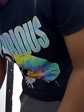 Tequilamaster online show from November 2025 12:52:02 PM