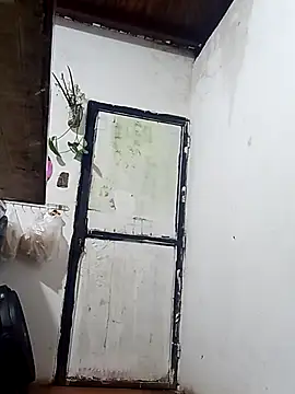 Tequilamaster online show from November 2025 02:34:01 AM