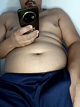 Tequilamaster online show from March 2026 02:15:01 PM