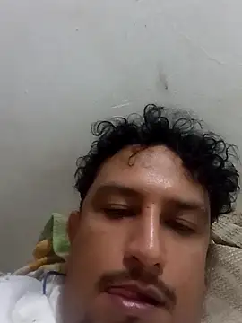 Tequilamaster online show from November 2025 10:36:02 PM