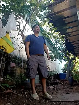 Snapshot of Tequilamaster chatting on April 2026 01:26:01 PM Tequilamaster online show from April 2026 01:26:01 PM