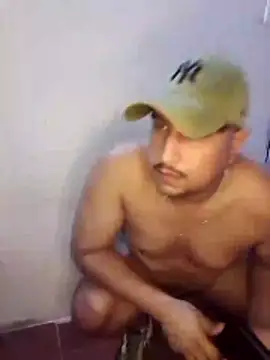 Tequilamaster online show from November 2025 03:38:01 AM