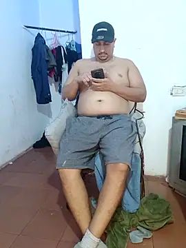 Tequilamaster online show from January 2026 04:07:01 AM