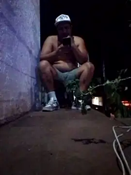 Tequilamaster online show from December 2025 03:50:02 AM