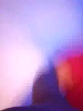 Tequilamaster online show from November 2025 01:04:01 PM