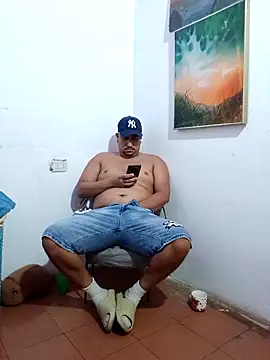 Tequilamaster online show from February 2026 07:39:01 AM