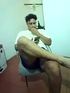 Tequilamaster online show from November 2025 04:32:01 PM