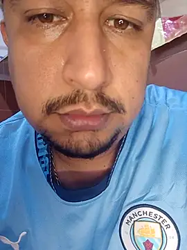 Tequilamaster online show from April 2026 04:19:01 AM