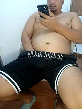 Tequilamaster online show from March 2026 03:39:02 AM