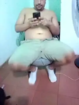 Tequilamaster online show from November 2025 03:16:01 AM