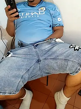 Tequilamaster online show from March 2026 02:56:02 AM