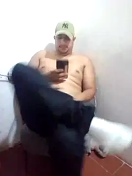 Tequilamaster online show from December 2025 02:34:02 AM