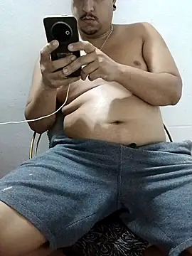 Tequilamaster online show from February 2026 03:50:02 AM