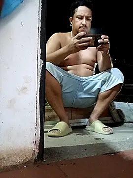 Snapshot of Tequilamaster chatting on April 2026 04:30:01 AM Tequilamaster online show from April 2026 04:30:01 AM