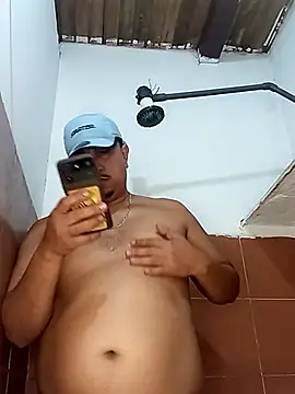 Tequilamaster online show from January 2026 07:01:02 AM