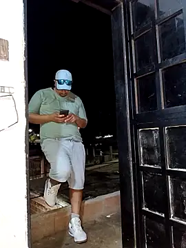 Tequilamaster online show from March 2026 05:20:02 AM