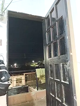 Tequilamaster online show from April 2026 04:25:01 AM