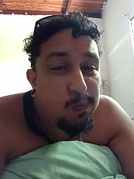 Snapshot of Tequilamaster chatting on May 2026 05:34:02 PM Tequilamaster online show from May 2026 05:34:02 PM