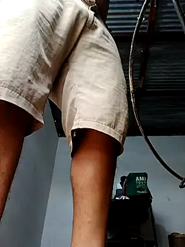 Tequilamaster online show from April 2026 09:39:01 PM