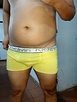 Tequilamaster online show from February 2026 02:53:01 AM