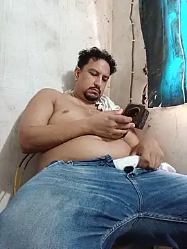 Snapshot of Tequilamaster chatting on May 2026 05:32:02 PM Tequilamaster online show from May 2026 05:32:02 PM