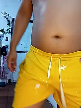 Tequilamaster online show from January 2026 01:29:01 PM