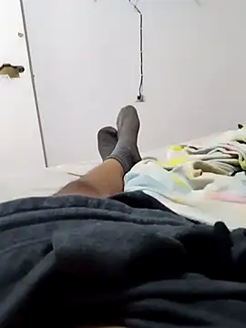 Tequilamaster online show from November 2025 04:08:01 AM